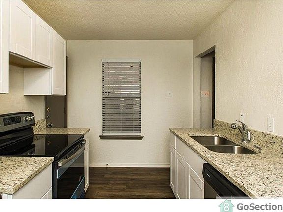 5th image of 1603 Horizon St