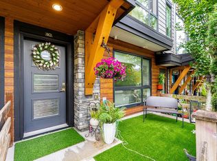 16488 64th Ave #90, Surrey, BC V3S 6X6