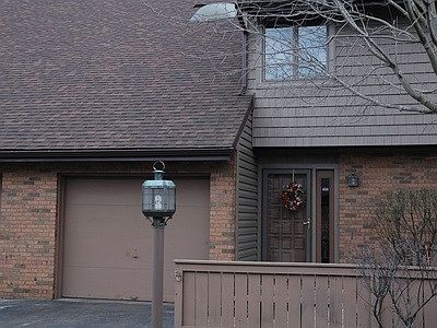 1st image of 4470 Willow Creek Dr SE