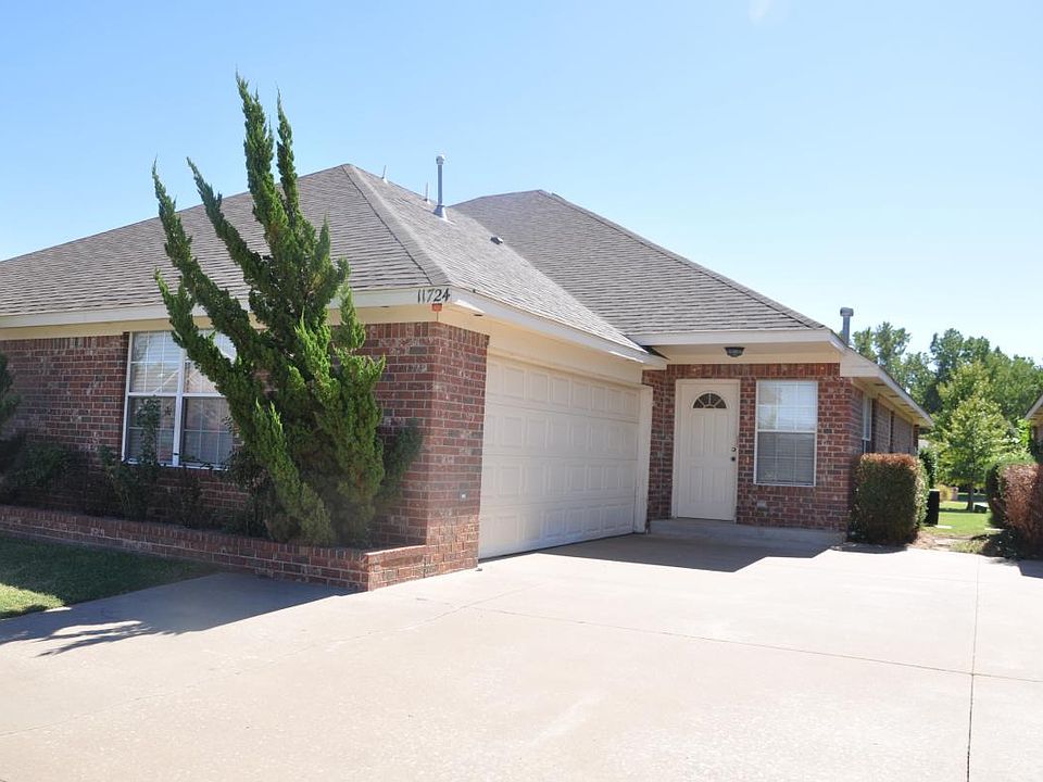 1st image of 11724 Hollyrock Ct