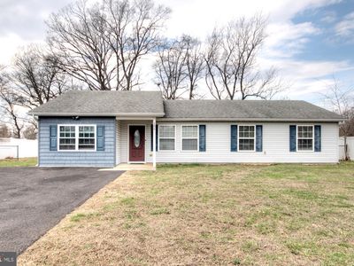 106 Snowdrop Ln, Carneys Point, NJ, 08069