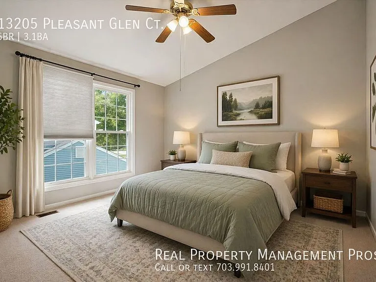 13205 Pleasant Glen Ct — Photo 20