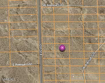 1st image of 10XX East St Suite 10-G10