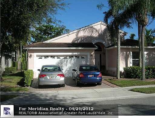 1st image of 1615 Encino Cir E