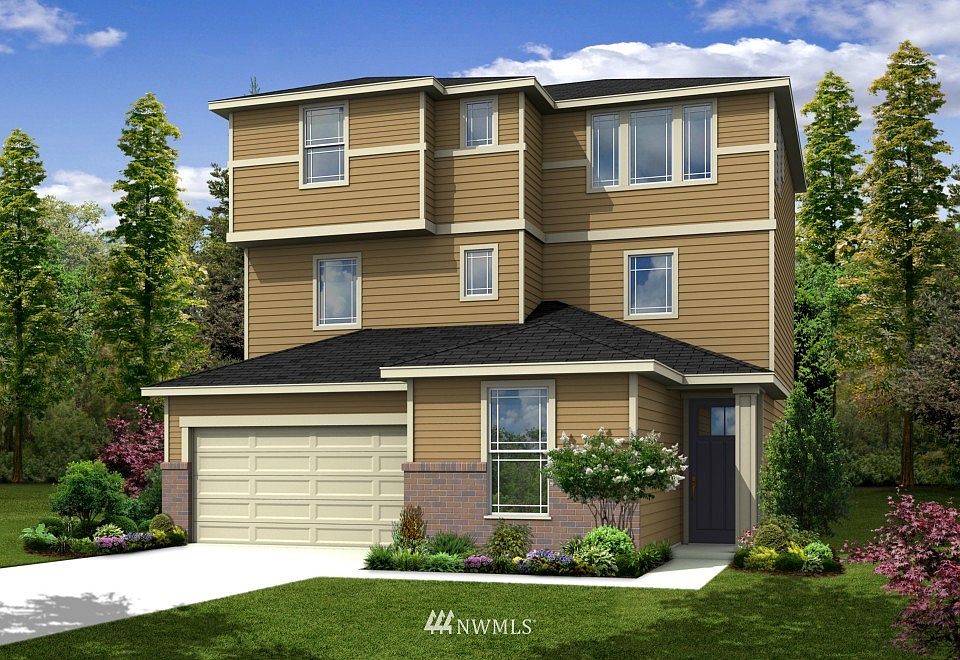 1st image of 34227 SE Moses (650) Street