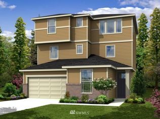 34227 SE Moses 650 St, Snoqualmie, WA