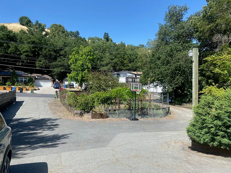 1441 Springbrook Rd — Photo 17