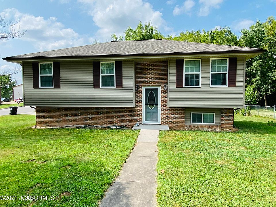 1st image of 5128 Shady Ln