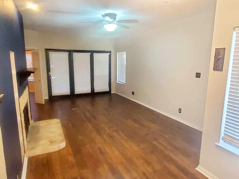 5550 Spring Valley Rd — Photo 7