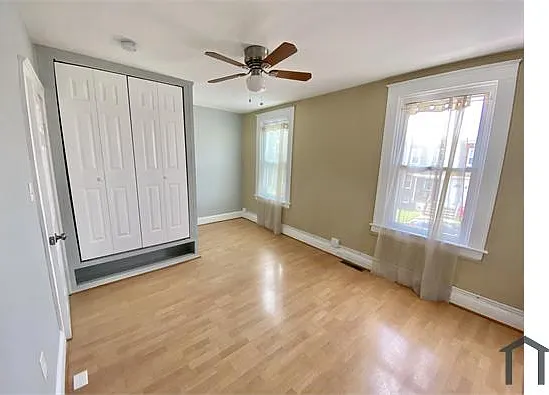 3412 Elmora Ave — Photo 7