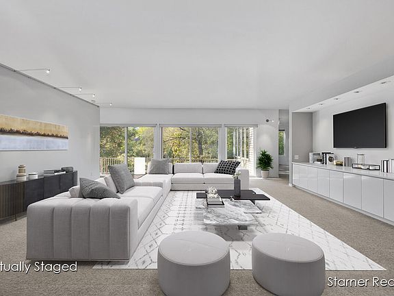4th image of 1663 Oakleigh Woods Dr NW