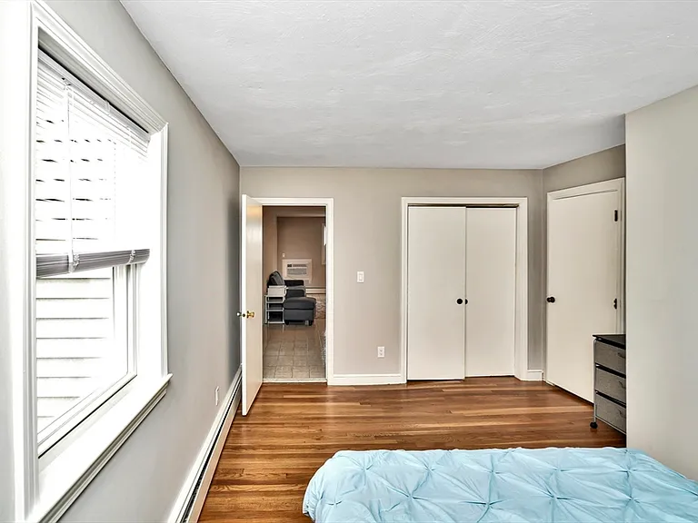 192 Fairmount Ave #1 — Photo 8
