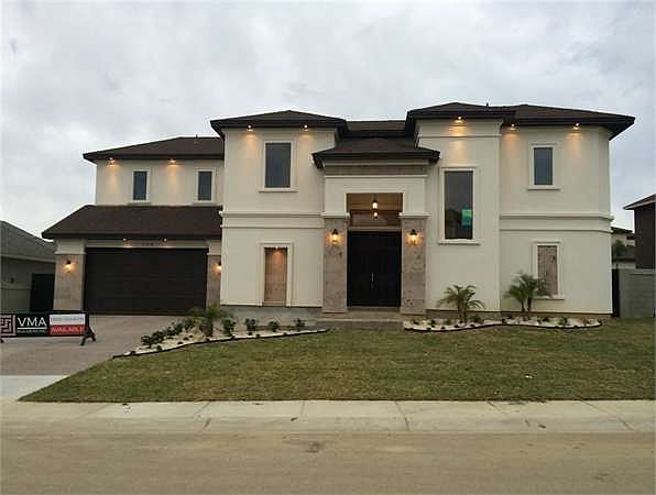1st image of 124 Guanajuato Dr