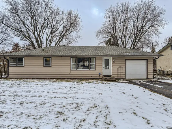 1846 Radatz Ave, Saint Paul, MN 55109