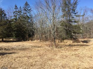 0 Little York, Milford, NJ 08848