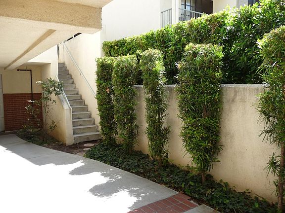 2nd image of 2753 Hermosa Ave Unit F