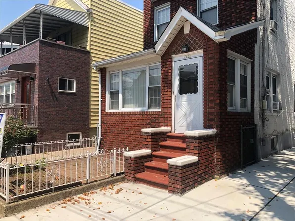 1551 Ryder St, Brooklyn, NY 11234