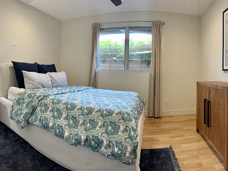 253 Ainahou St — Photo 11