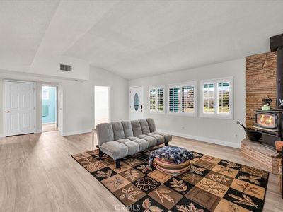 3613 Sage Ave, Yucca Valley, CA, 92284