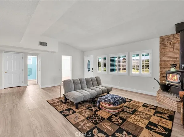 3613 Sage Ave, Yucca Valley, CA 92284