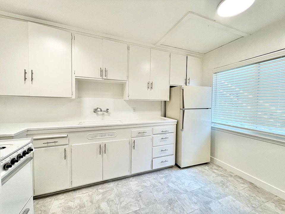 1410 F Street - 1410 F St Sacramento CA | Zillow