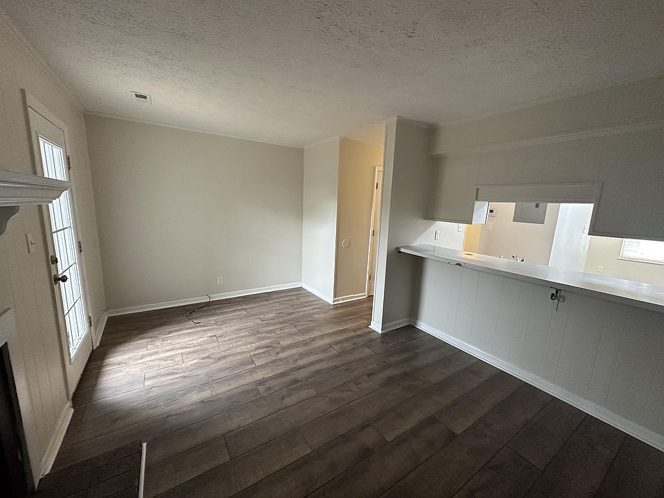 1st image of 9137 Cedarpark Ln APT B