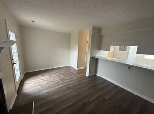 9137 Cedarpark Ln APT B, Knoxville, TN 37923