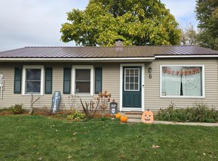 6 Chenango Rd, Plattsburgh, NY 12901