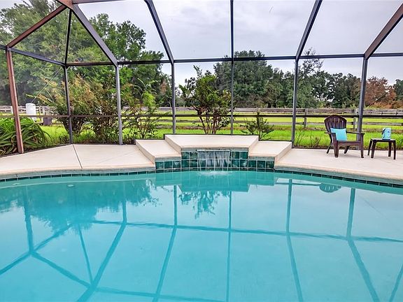 4th image of 12550 SW 16TH AVENUE