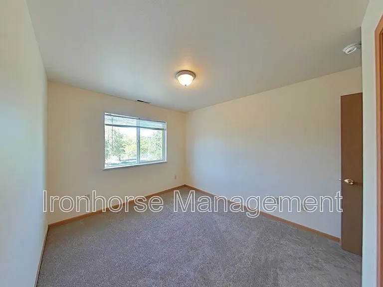2471 Wheeler Dr #D — Photo 20