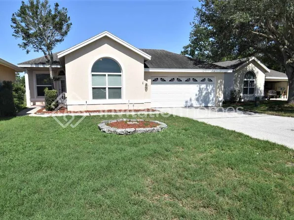 4488 Hidden Pine Ct, Mulberry, FL 33860