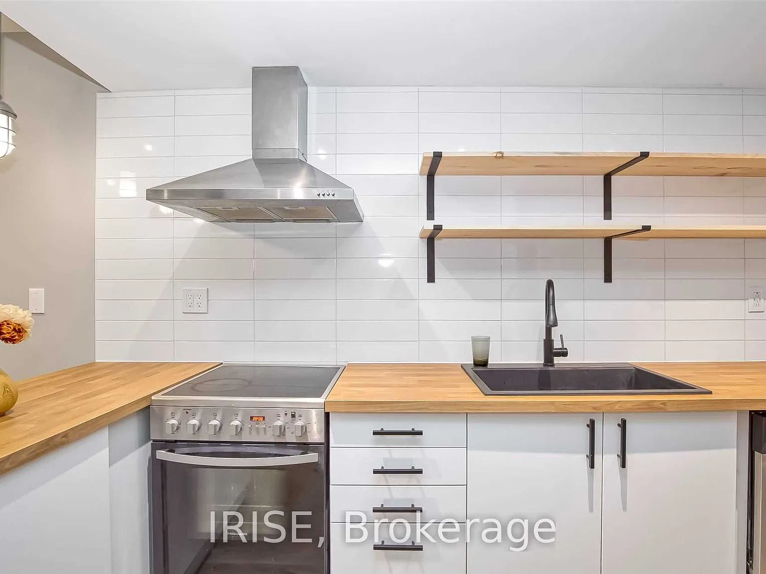 2 bed, $1,850 — Photo 3