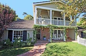 1st image of 11532 Thurston Cir
