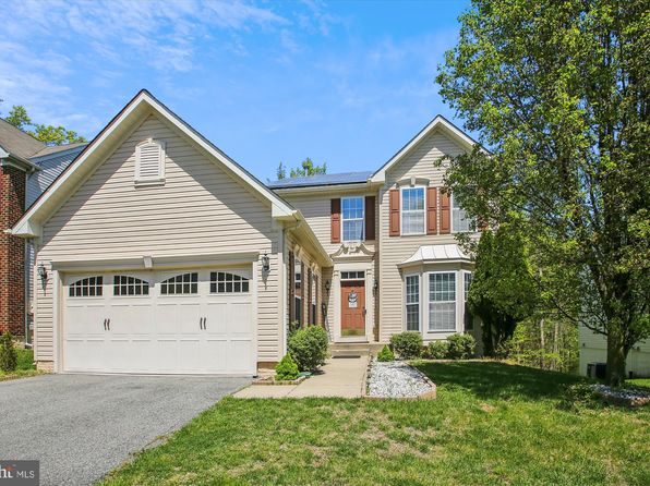 Hanover MD Real Estate - Hanover MD Homes For Sale | Zillow