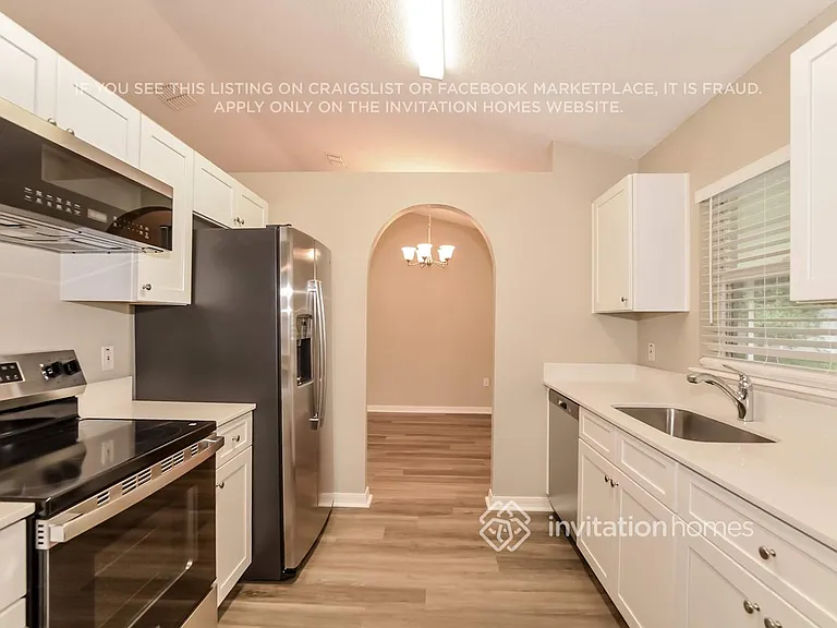5148 Laval Dr — Photo 7