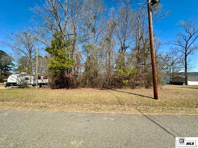 789 Airport Loop, Homer, LA, 71040
