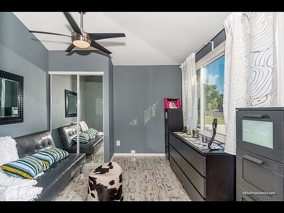 4th image of 6838 Waite Dr