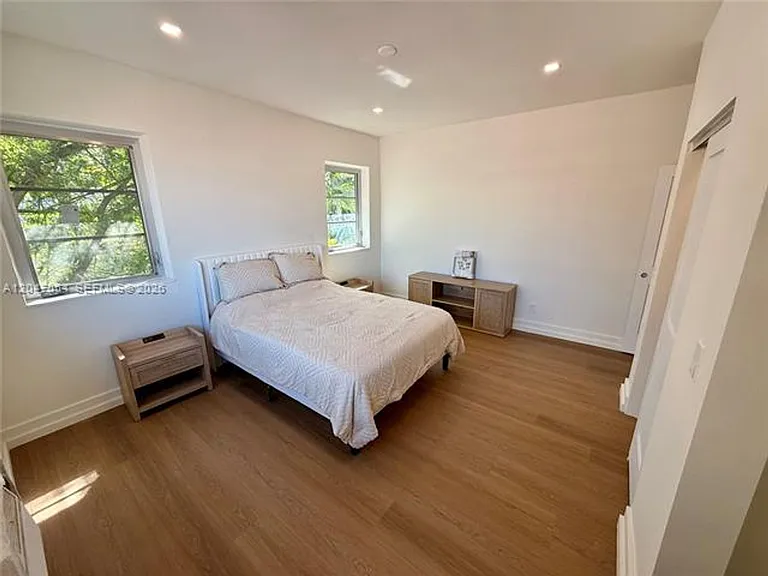 1535 West Ave #CU-4 — Photo 13