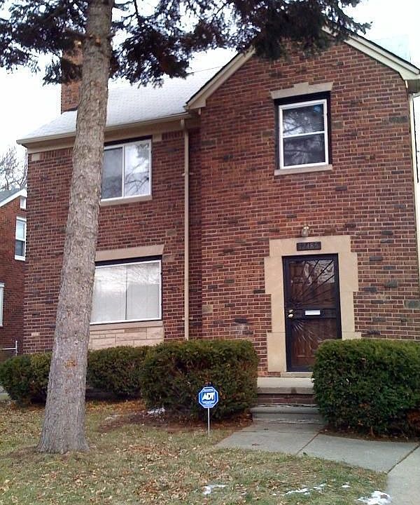 1st image of 12485 E Outer Dr