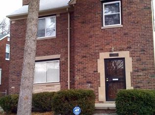 12485 E Outer Dr, Detroit, MI 48224