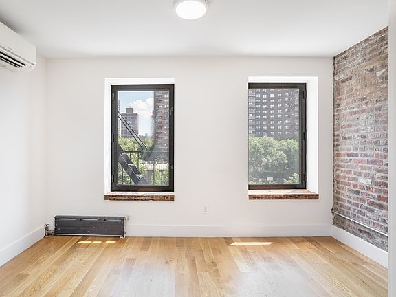 3rd image of 43 Essex St #9A