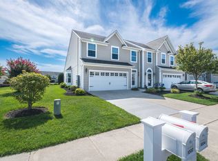 1002 Tidewater Ave #161, Rio Grande, NJ 08242