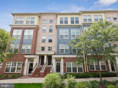 179 Copley Cir #30-B, Gaithersburg, MD, 20878