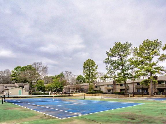 4th image of 835 Thistledown Dr #2002