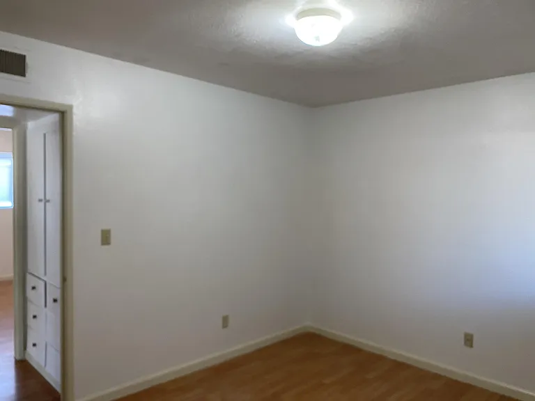 1304 Ensenada Dr #1 — Photo 17