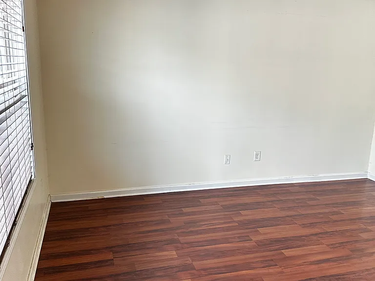 4755 Forest Landing Way — Photo 5