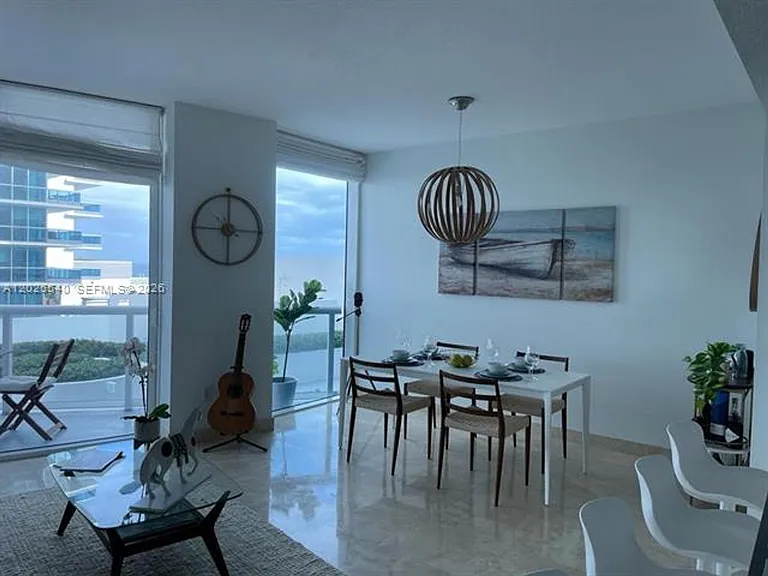 6515 Collins Ave #710 — Photo 19