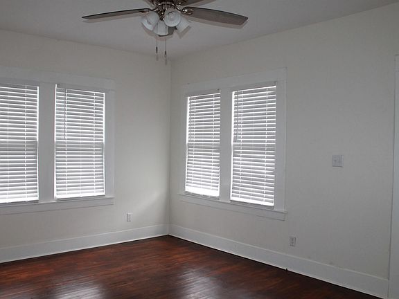 4th image of 603 Mahony St