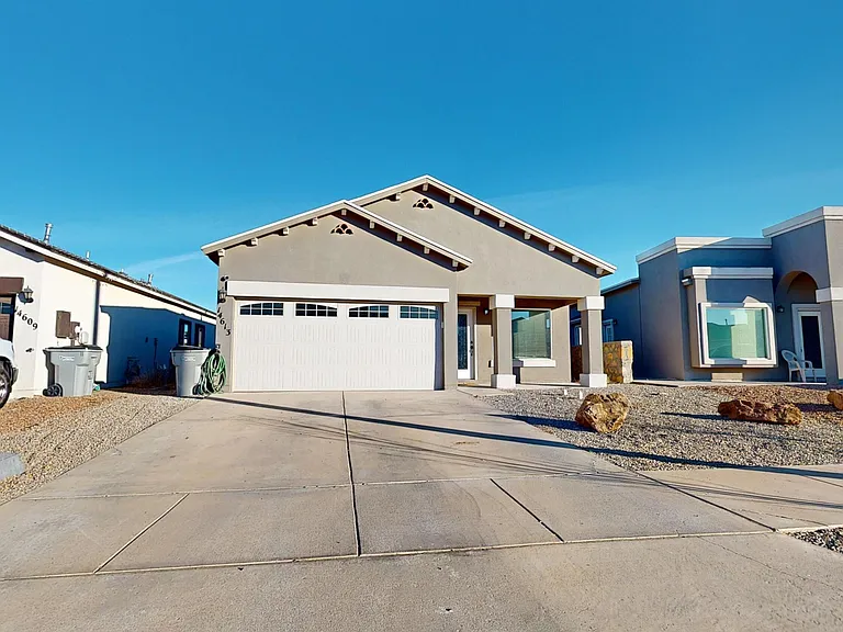14613 Luciana Alvarado Ct — Photo 30