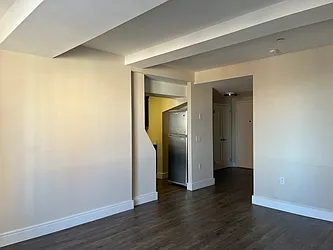 Rented by Stonehenge NYC LLC